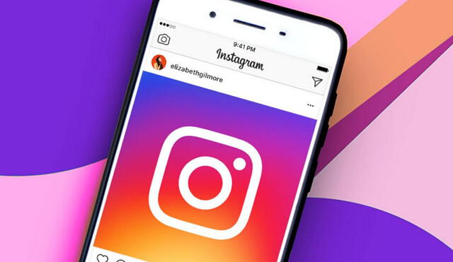 Todavía no hay fecha concreta para la llegada de la nueva función de Instagram. Foto: TechRadar