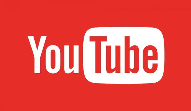 YouTube descargará el contenido solo mediante Wi-Fi. Foto: GSMArena