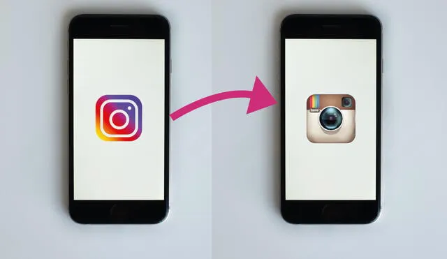 Sigue nuestro portal de tecnología para tener los mejores trucos de tus apps favoritas. Foto: composición LR/ Unsplash