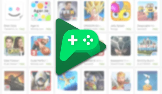 Descargar Play Store para Android