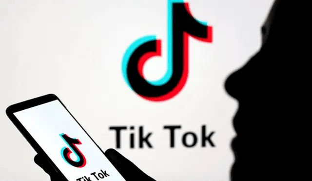 Quick TikTok funcionará de forma similar a las historia de Instagram y WhatsApp. Foto: Dado Ruvic
