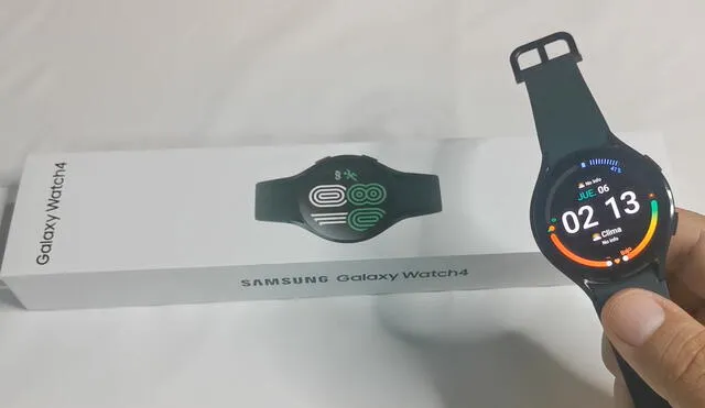 Las mejores ofertas en Smart 22 mm caso Relojes de pulsera