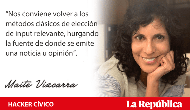 Maite Vizcarra Maite Vizcarra