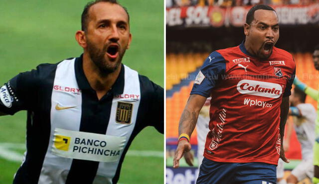 Alianza Lima volverá a jugar la Noche Blanquiazul tras dos años. Foto: Composición/DIM/Liga 1
