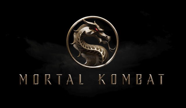 La primera película de Mortal Kombat funcionó como apertura a una nueva franquicia que se acaba de iniciar con la confirmación de su secuela. Foto: Warner Bros.
