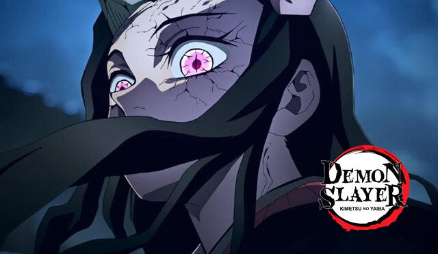 Demon slayer temporada 2 en Netflix: hora de estreno en Perú