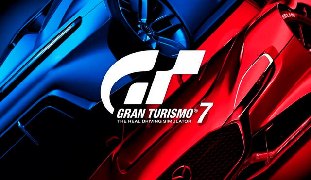 Recibirá más vehículos después de su lanzamiento. Foto: Gran Turismo