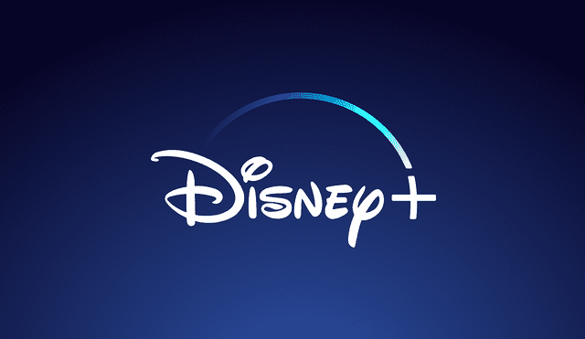 Disney Plus tiene contenido para toda la familia. Foto: Disney Plus