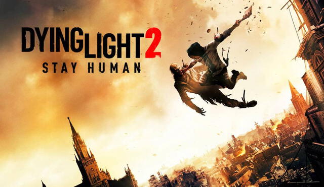 Dying Light 2 Stay Human ya disponible: requisitos, precio y ediciones, PS5, Xbox Series X, Techland, Videojuegos