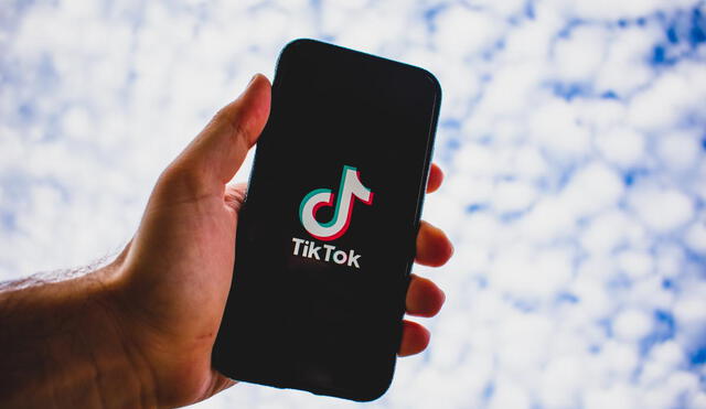 Tik Tok es una de las plataformas más populares de Internet. Foto: Yahoo