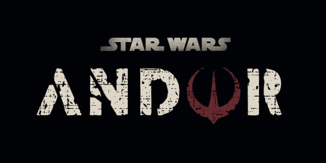 El spin-off de Star Wars, Andor tendría hasta tres temporadas. Foto: Disney Plus.