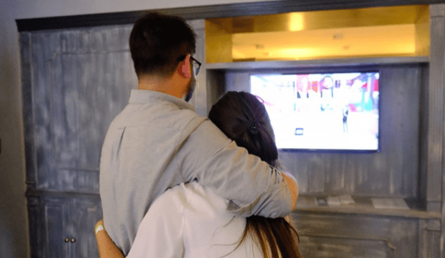 Familia pide desenterrar a bebé tras ver en televisión a una mujer que parece su hija declarada muerta hace 32 años. Foto: referencial/I. Karamano