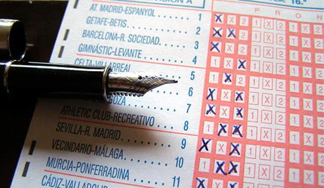 La quiniela de hoy Nacional y Provincia del 9 de febrero, resultados y cabeza números ganadores de la lotería.