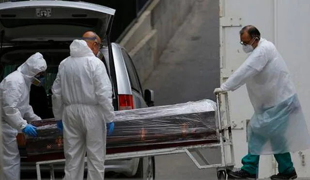 La vacuna más usada es CoronaVac, del laboratorio chino Sinovac, aunque también se administran en menor medida Pfizer/BioNtech, AstraZeneca y Cansino. Foto: AFP