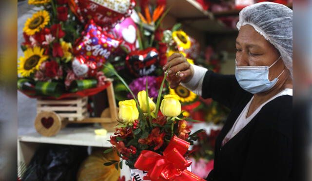 Entre las recomendaciones destaca que los descuentos deben representar una ventaja económica real para los consumidores. Foto: Carlos Contreras/La República