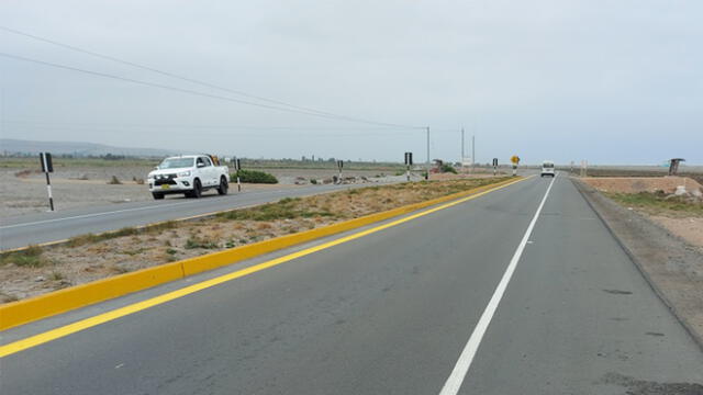 Estos hechos generaron un perjuicio económico de S/ 22 438 486 contra el Estado peruano. Foto: Contraloría