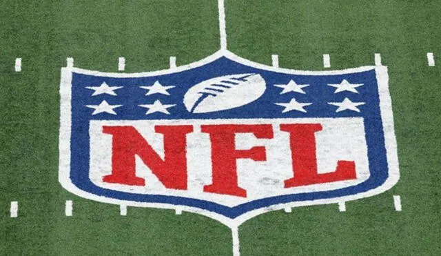 El Super Bowl 2022 se realizará este domingo 13 de febrero. Foto: NFL.