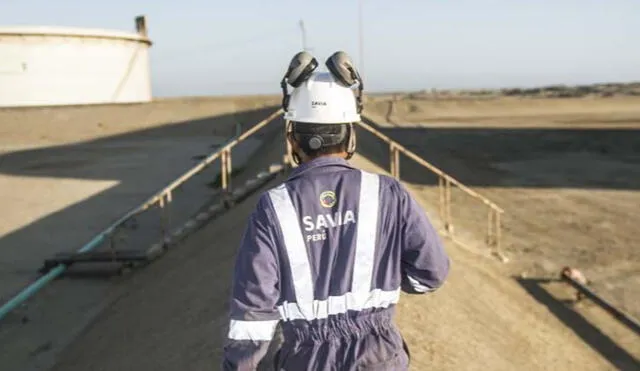 Para Petroperú, al vencimiento o terminación anticipada de los contratos, las empresas deberían ser evaluadas por sus resultados y no por sus “programas” o planes de inversión. Foto: Savia