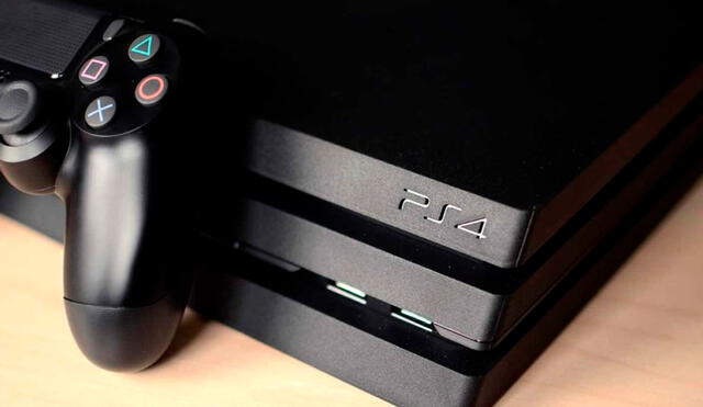 Conoce aquí los comandos de voz para utilizar tu PlayStation sin tocar el mando. Foto: Muy Computer