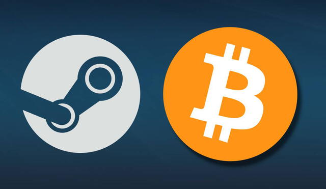 Reportes sobre juegos y contenido gratuito que puede minar bitcoin aumentaron en la semana. Foto: Composición LR
