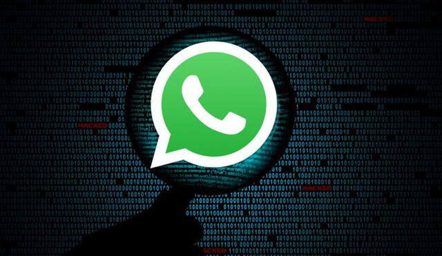 Whatsapp Conoce 6 Motivos Por Los Que Pueden Cerrarte La Cuenta Ios Android Smartphone 0309