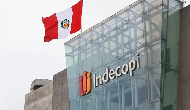 Puedes acudir a Indecopi si la empresa no resuelve tu queja o reclamo en el plazo legal establecido. Foto: El Peruano