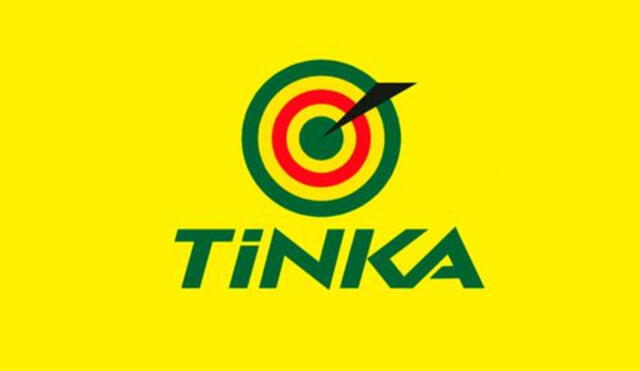 Revisa los resultados del sorteo de La Tinka de hoy, miércoles 23 de febrero de 2022. Foto: Intralot