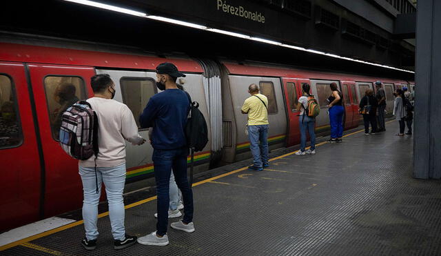 Conoce el precio del dólar en Venezuela hoy, según Dólar Monitor y DolarToday. Foto: EFE