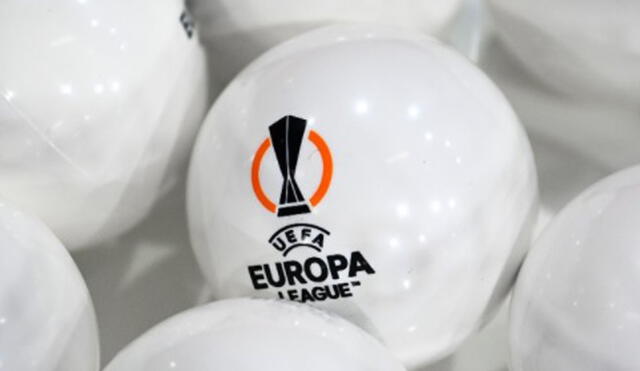 UEFA Europa League: son 16 los equipos que disputarán los octavos de final de este torneo. Foto: @EuropaLeague