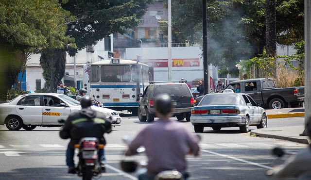 Conoce el precio del dólar en Venezuela hoy, según Dólar Monitor y DolarToday. Foto: EFE