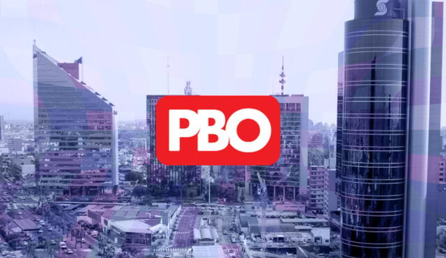 Radio PBO usaba una frecuencia sin licencia oficial del Ministerio de Transportes y Comunicaciones. Foto: Facebook PBO.