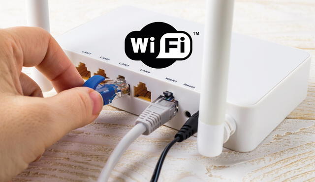 Repetidor o amplificador WiFi: ¿en qué se diferencian y cuál te conviene  más?, Actualidad