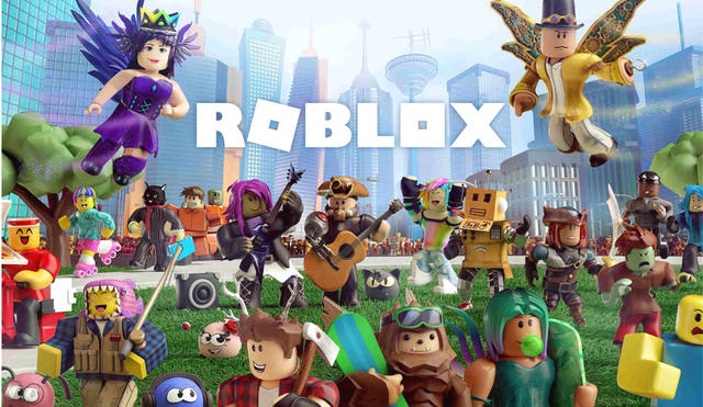 Descargar Roblox gratis: cómo instalarlo en PC, móviles y Xbox One