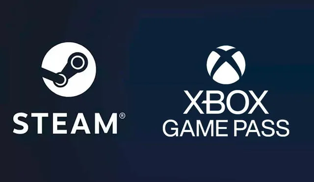 Gabe Newell no está interesado crear un servicio para ofrecer juegos a cambio de una mensualidad. Foto composición La República