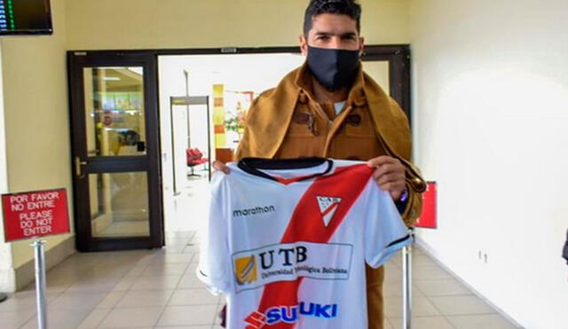 Sebastian 'Loco' Abreu dejó el fútbol el pasado 11 de junio del 2021. Foto: captura Always Ready