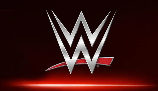 WWE se encuentra en el aire por más de 20 años. Foto: WWE