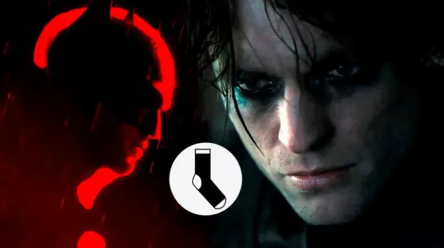 Robert Pattinson confesó que solía llevarse algo del set de The Batman y Warner Bros. se dio cuenta. Foto: composición/Warner Bros. Pictures