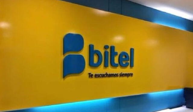 El organismo resolvió declarar infundado el recurso de apelación interpuesto por Bitel. Foto: Andina.
