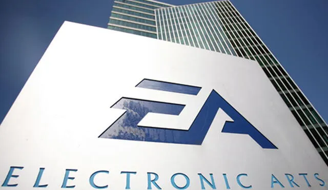 Electronic Arts deja de operar inmediatamente en Rusia y Bielorrusia. Foto: VidaExtra