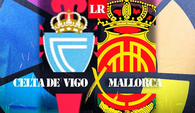 El partido Celta de Vigo vs Mallorca se disputará en el Estadio Balaídos. Foto: GLR