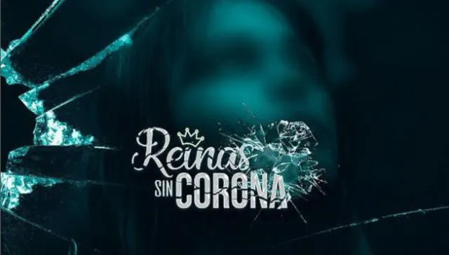 ‘Reinas sin corona’, película basada en feminicidios sucedidos en Perú. Foto: Sinargollas