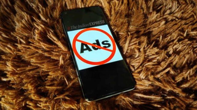 ¿Quieres borrar los anuncios molestos que aparecen en tu celular?, conoce el truco para hacerlo. Foto: noticiasdelmundo