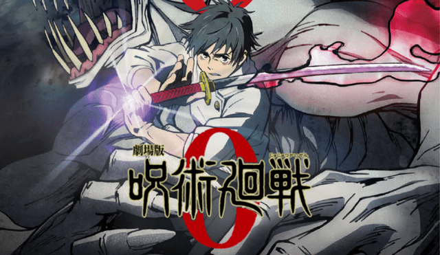 Daily Life Of The Immortal King Temporada 2 Fecha De Estreno