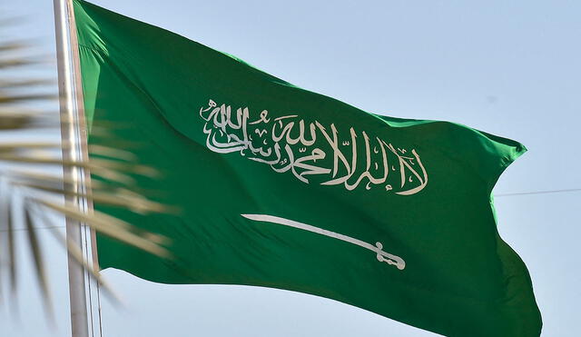 Arabia Saudita mantiene sus ejecuciones, a pesar de que organismos de derechos humanos han reprochado este tipo de prácticas. Foto: AFP