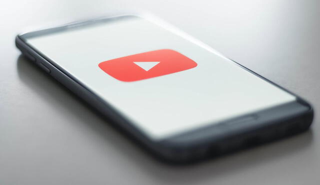 Este función de YouTube solo está disponible en Android. Foto: AndroidPolice