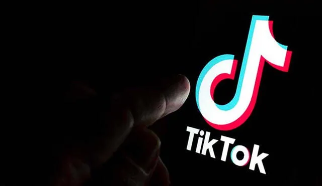 El ‘shadowban’ afecta a miles de cuentas en TikTok. Foto: The Advocate