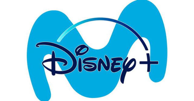 The Walt Disney Company solicita retirar cinco canales de Movistar TV Perú. Foto: The tech zone.