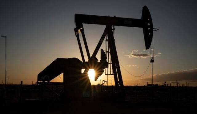 La IEA dijo que reducción de exportaciones rusas amenazan con crear un shock en el suministro mundial de petróleo. Foto: difusión.