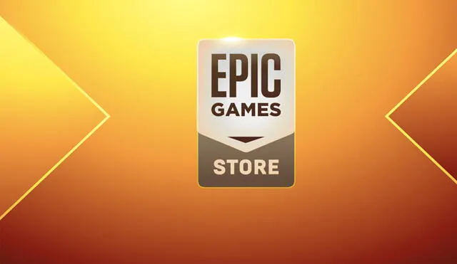 No te pierdas los juegos gratis que Epic ofrece esta semana. Foto: Epic Games