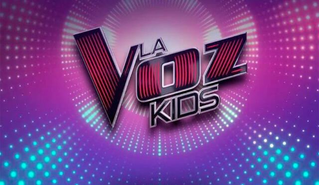 La nueva temporada podrá ser vista pronto por la señal de TV Azteca. Foto: La voz kids